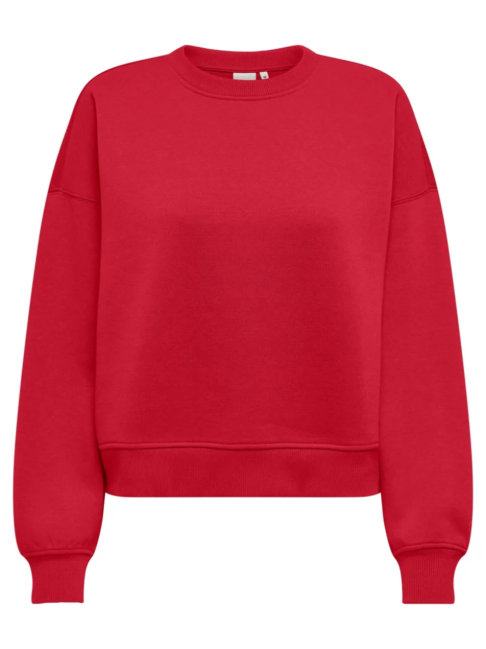 ONLBEST Sweatshirt
