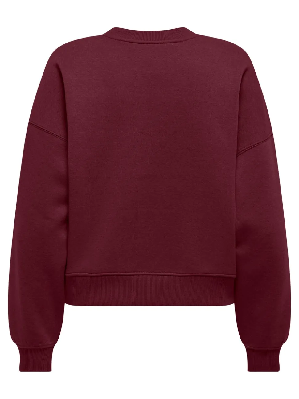 ONLBEST Sweatshirt