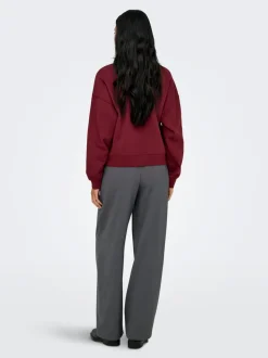 ONLBEST Sweatshirt
