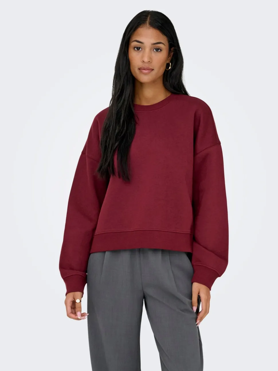 ONLBEST Sweatshirt