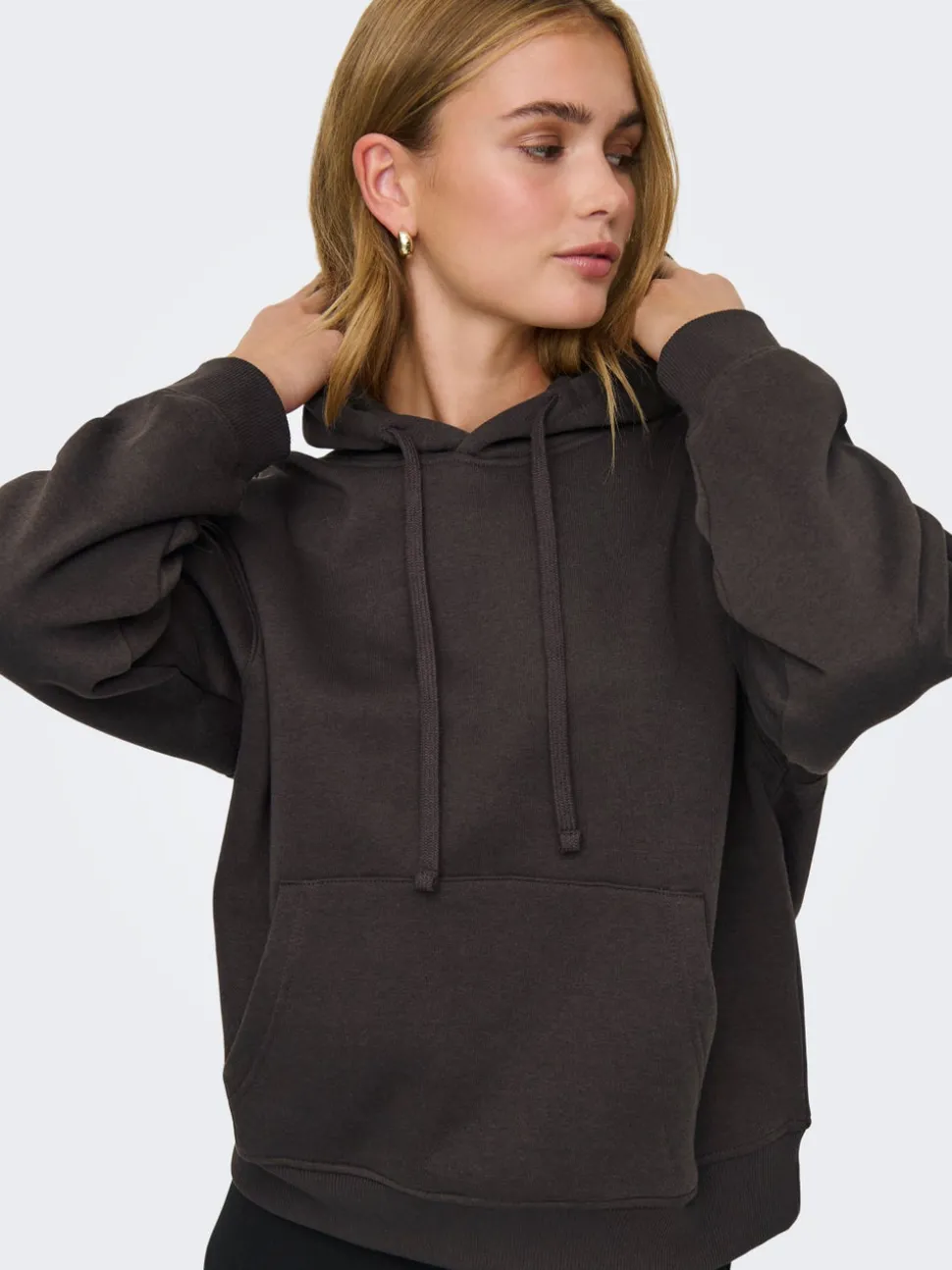 ONLBEST Sweatshirt