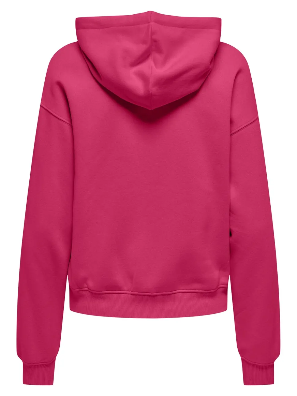 ONLBEST Sweatshirt