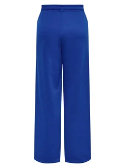 ONLBEST Wide Leg Fit Bukser