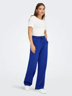 ONLBEST Wide Leg Fit Bukser