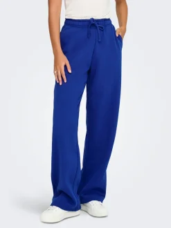 ONLBEST Wide Leg Fit Bukser