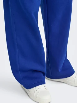 ONLBEST Wide Leg Fit Bukser