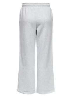 ONLBEST Wide Leg Fit Bukser