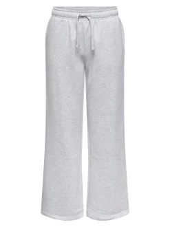 ONLBEST Wide Leg Fit Bukser