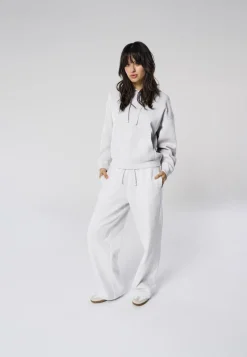 ONLBEST Wide Leg Fit Bukser