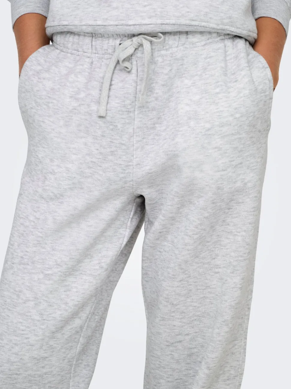 ONLBEST Wide Leg Fit Bukser