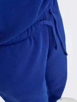 ONLBEST Wide Leg Fit Sweatbukse
