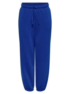 ONLBEST Wide Leg Fit Sweatbukse