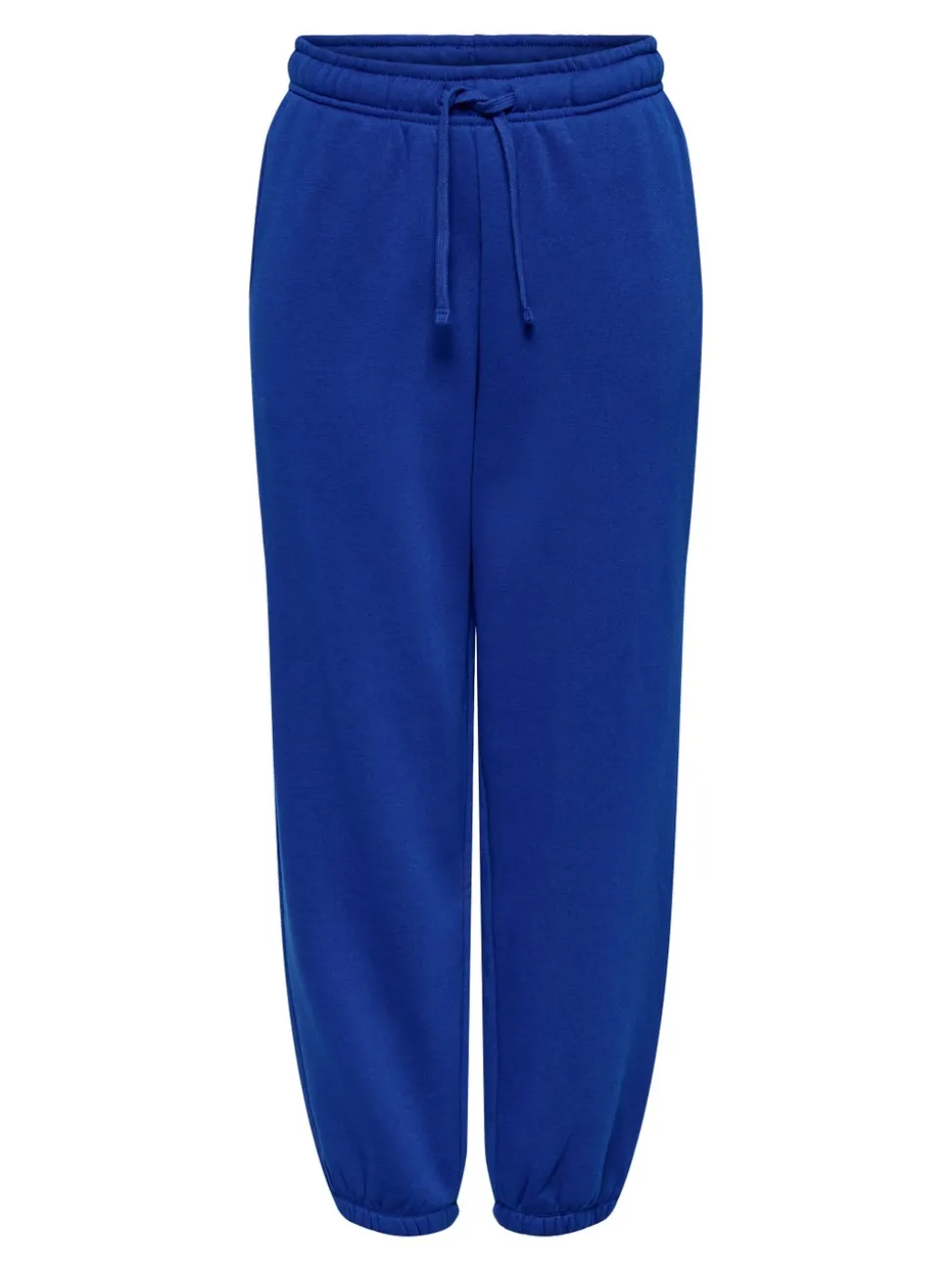 ONLBEST Wide Leg Fit Sweatbukse