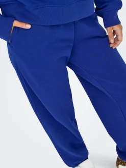 ONLBEST Wide Leg Fit Sweatbukse