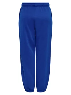 ONLBEST Wide Leg Fit Sweatbukse