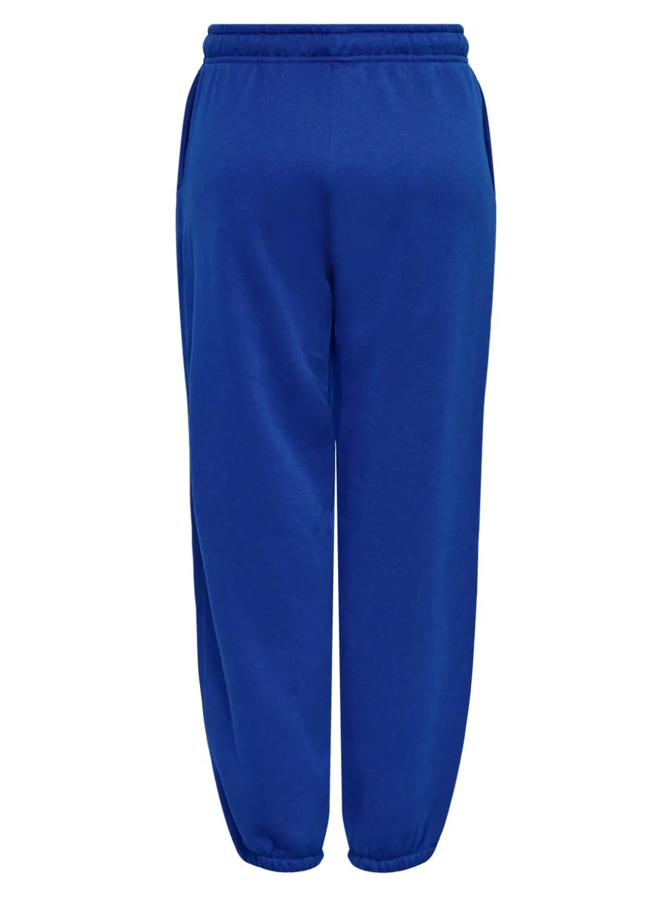 ONLBEST Wide Leg Fit Sweatbukse