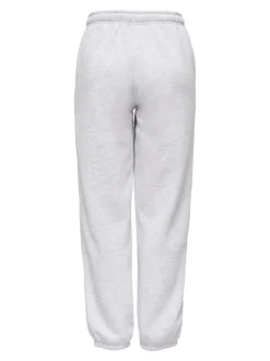 ONLBEST Wide Leg Fit Sweatbukse