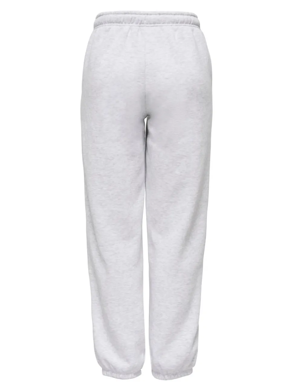 ONLBEST Wide Leg Fit Sweatbukse