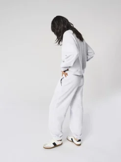 ONLBEST Wide Leg Fit Sweatbukse