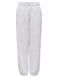 ONLBEST Wide Leg Fit Sweatbukse