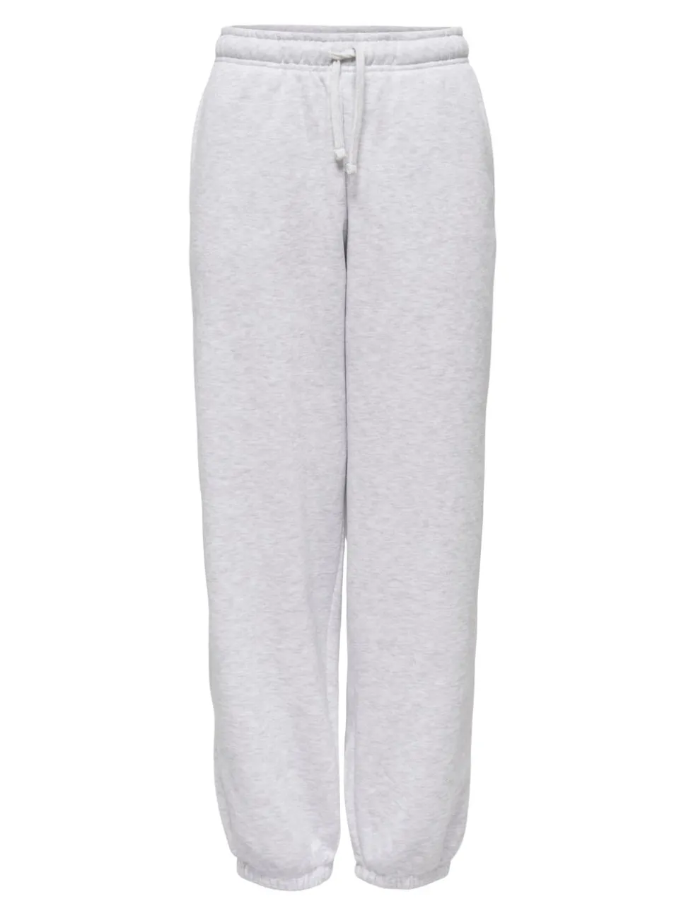 ONLBEST Wide Leg Fit Sweatbukse