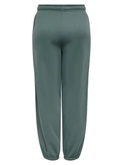 ONLBEST Wide Leg Fit Sweatbukse
