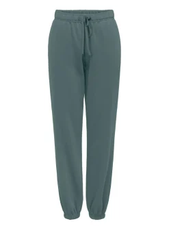 ONLBEST Wide Leg Fit Sweatbukse