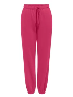ONLBEST Wide Leg Fit Sweatbukse