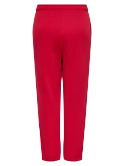 ONLBEST Wide Leg Fit Sweatbukse