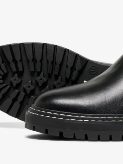 ONLBETH-2 Boots