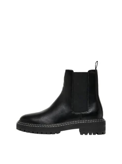 ONLBETH-2 Boots