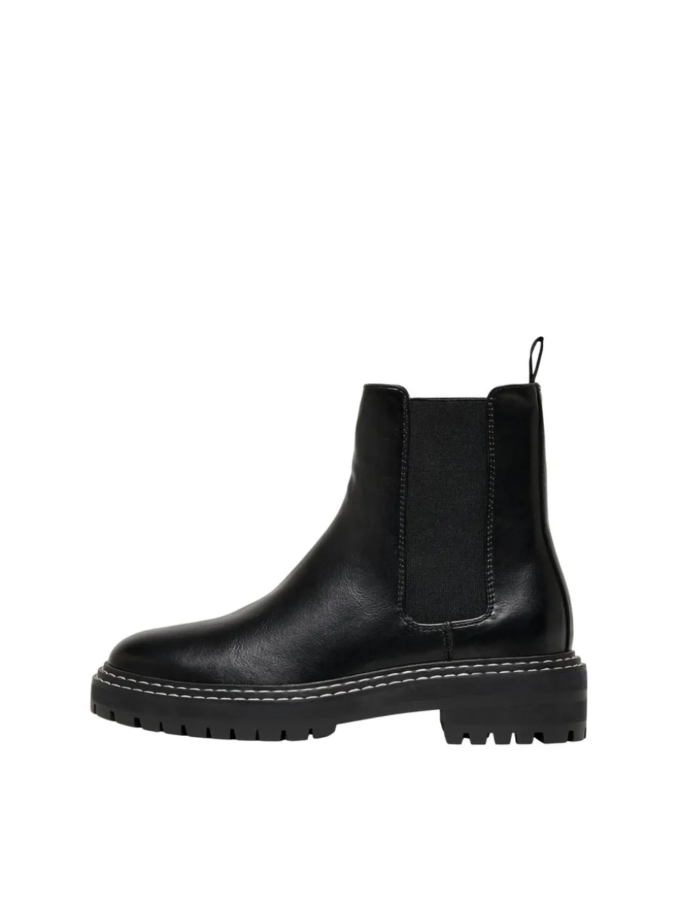 ONLBETH-2 Boots