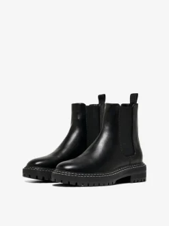 ONLBETH-2 Boots