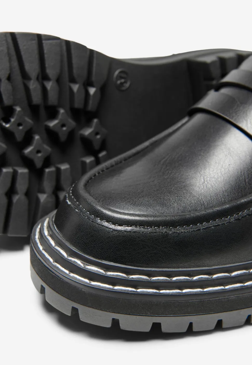 ONLBETH-3 Loafers
