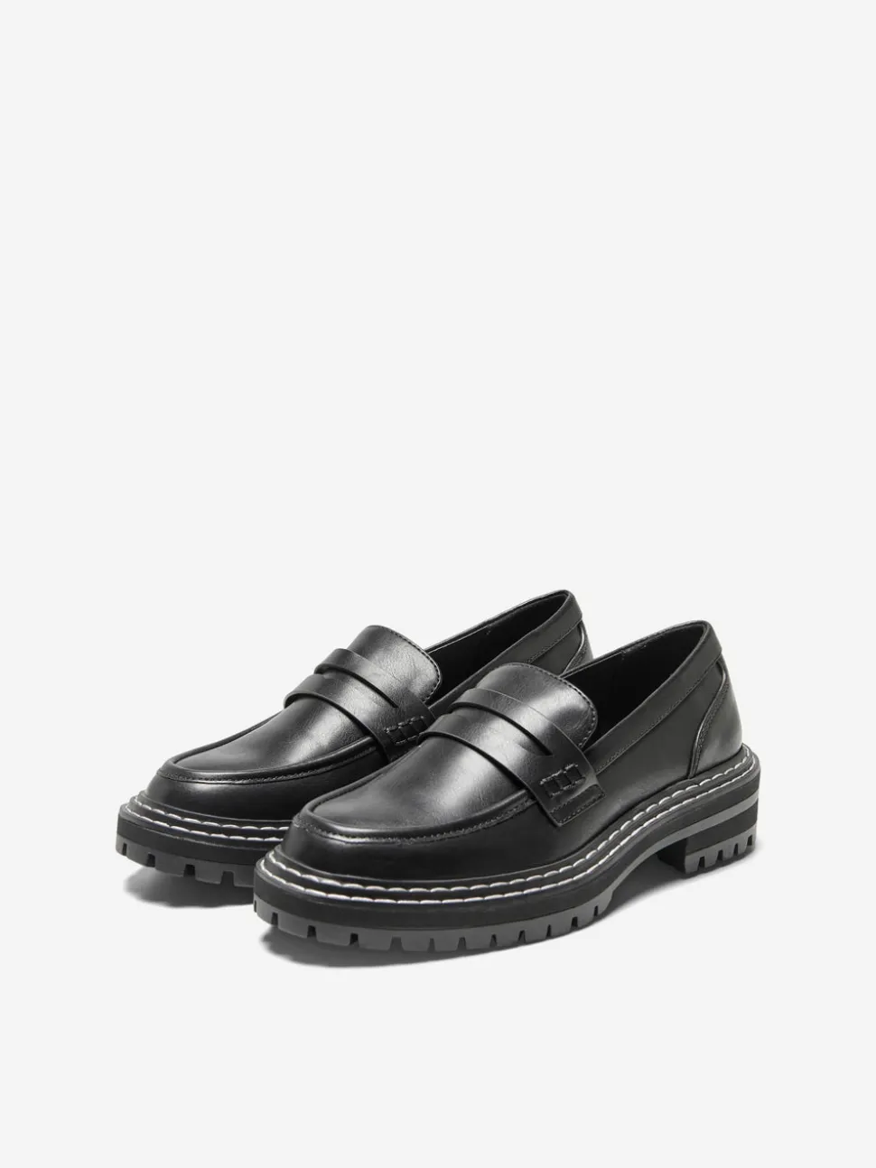 ONLBETH-3 Loafers