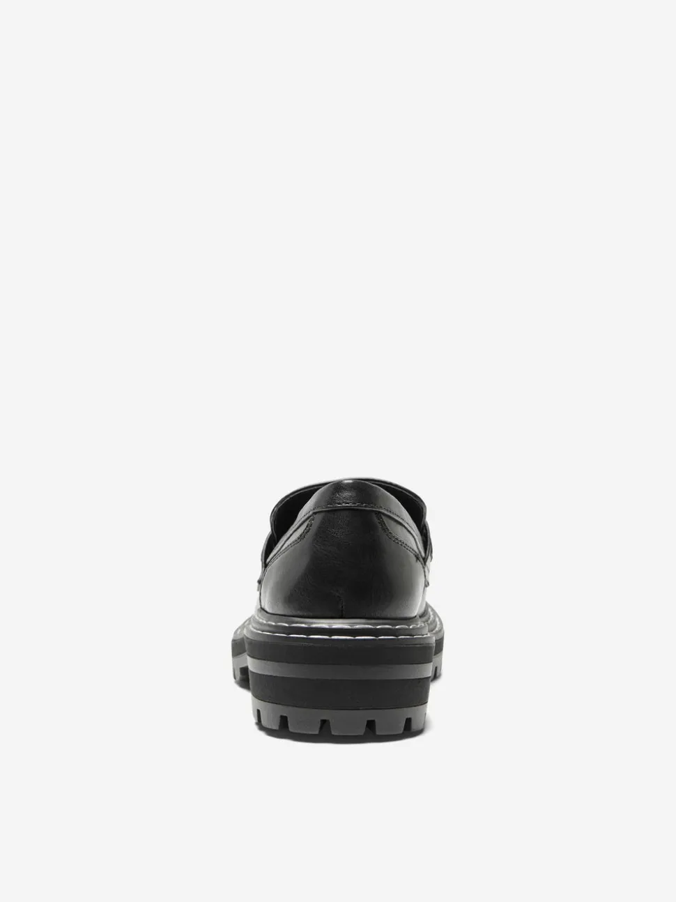 ONLBETH-3 Loafers