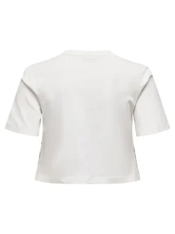 ONLBETSY T-skjorte