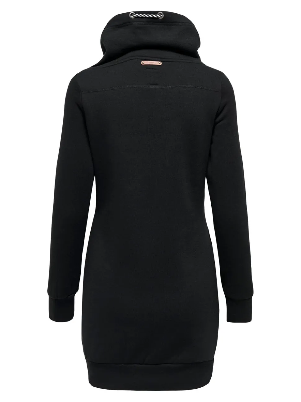 ONLBETTE Sweatshirt