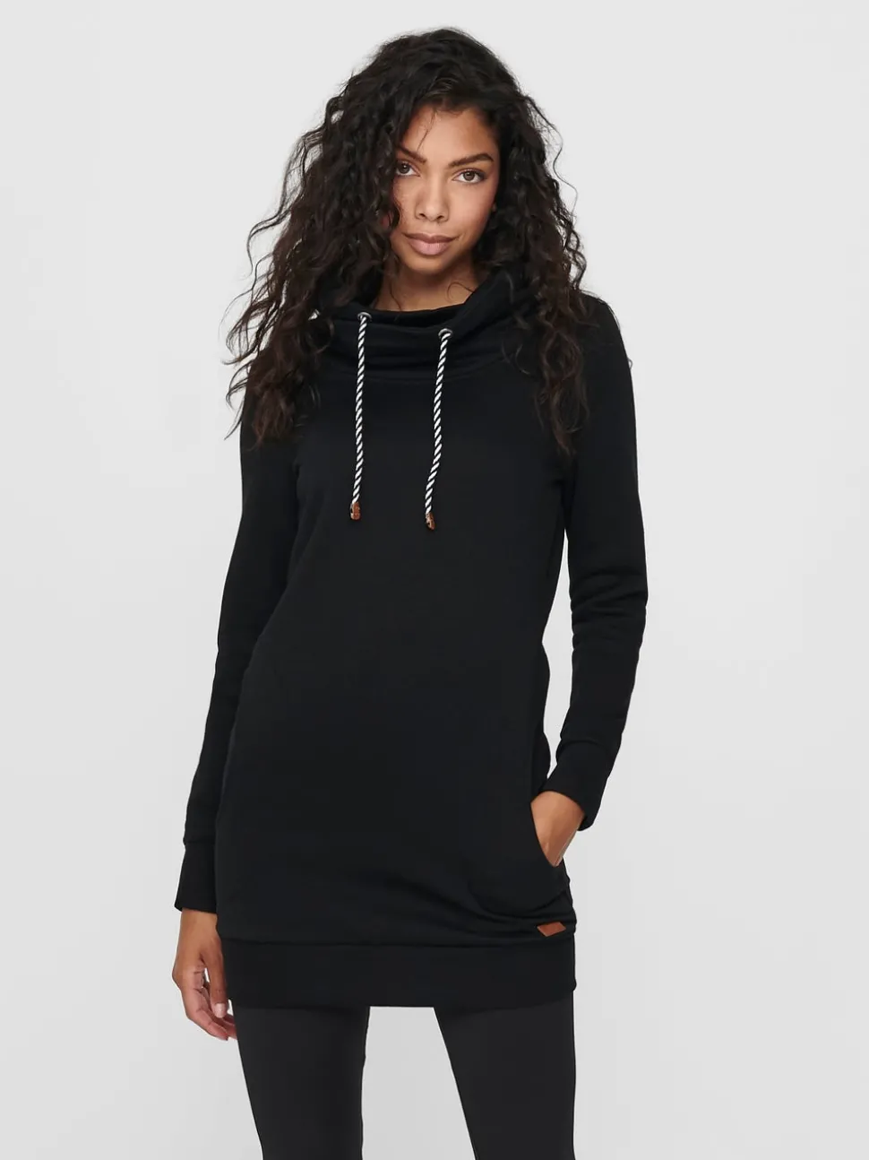 ONLBETTE Sweatshirt