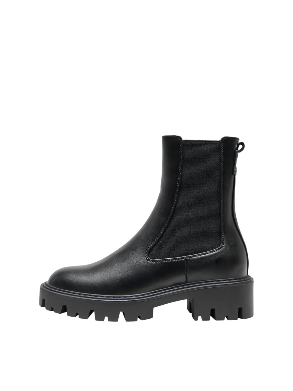 ONLBETTY-1 Boots