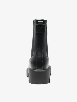 ONLBETTY-1 Boots