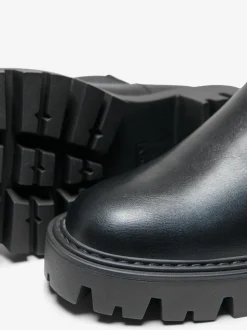 ONLBETTY-1 Boots