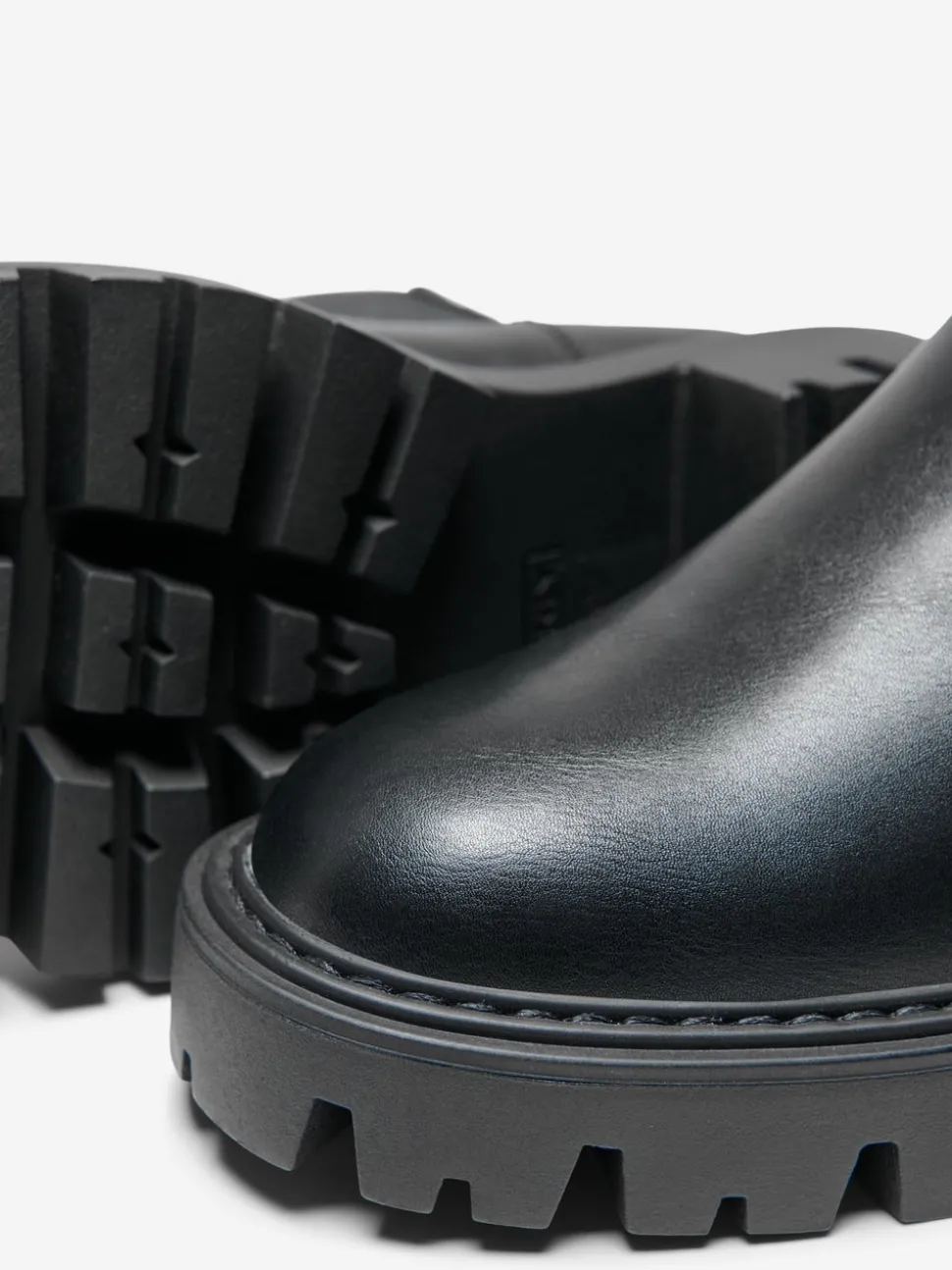 ONLBETTY-1 Boots