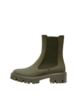 ONLBETTY-6 Boots