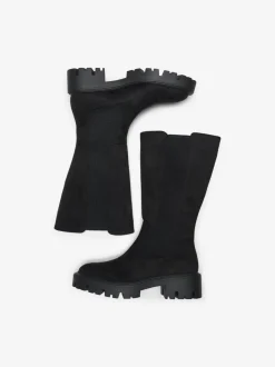 ONLBETTY-13 Boots