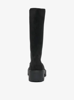ONLBETTY-13 Boots