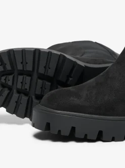 ONLBETTY-13 Boots