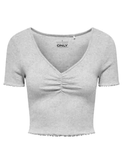 ONLBETTY Topp
