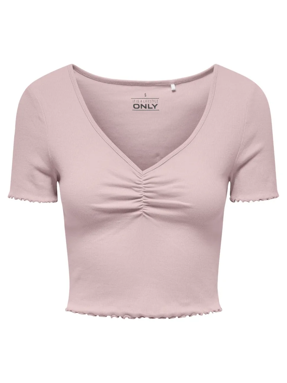 ONLBETTY Topp