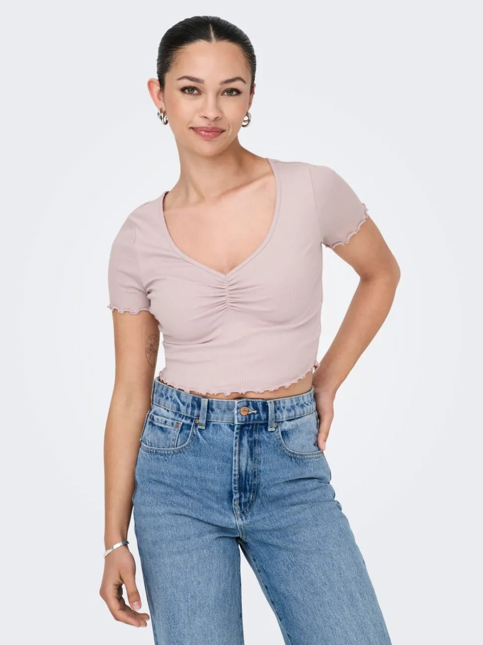 ONLBETTY Topp